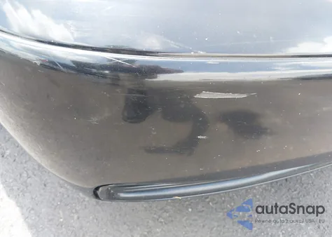 2002 Cadillac Seville Sls из США, поврежденный, VIN 1G6KS54Y32U148514